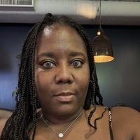 Notary Public in Blythewood , South Carolina 29016, Essence Thomas