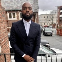 Notary Public in Boynton Beach , Florida 33435, WIN EXANTUS