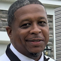 Notary Public in Blythewood, South Carolina 29016, Kyle Truitt