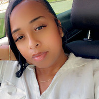 Notary Public in Oklahoma City, Oklahoma 73162, Courtney  Lugrand 