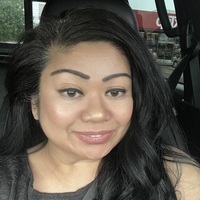 Notary Public in Broken Arrow , Oklahoma 74011, Gail Anderson