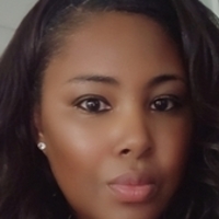 Notary Public in Chicago, Illinois 60639, ROBIN SMITH