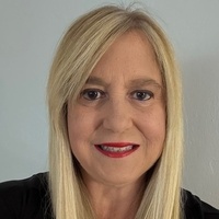 Notary Public in Fort Myers, Florida 33919, Maday Kennedy