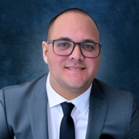 Notary Public in Sarasota, Florida 34235, Daniel Rodriguez