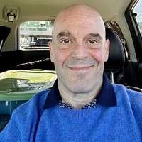 Notary Public in Sun City Center, Florida 33573, Damian Barbosa