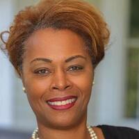 Notary Public in Bowie, Maryland 20716, Trina Milling