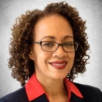 Notary Public in Sanford, Florida 32771, Juana Cerda