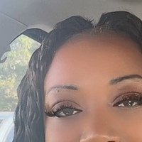Notary Public in Lakeland , Florida 33811, Yoskiha Franklin