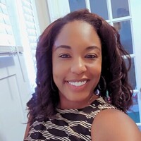 Notary Public in Huntsville, Alabama 35806, Jerrica Kelly