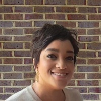 Notary Public in Miami, Florida 33174, Aridis Dominguez