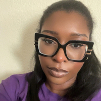 Notary Public in Fort worth , Texas 76123, Ashley  Giles 