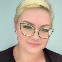 Notary Public in Madison, Indiana 47250, Kate Grijalva