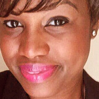 Notary Public in Riviera Beach , Florida 33407, Lorenza  Pierre-Boucicaut