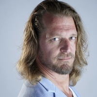 Notary Public in Roanoke , Virginia 24014, Tim Habla