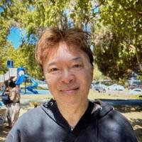 Notary Public in San Francisco, California 94112, Michael Lum