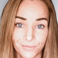 Notary Public in Pensacola, Florida 32526, Melisa Sabatini