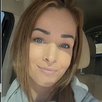 Notary Public in Pensacola, Florida 32526, Melisa Sabatini