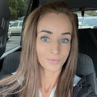 Notary Public in Pensacola, Florida 32526, Melisa Sabatini