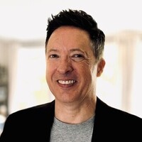 Notary Public in Renton, Washington 98058, Brian Gaw