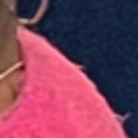 Notary Public in Richmond, Virginia 23223, Keshia Barnette