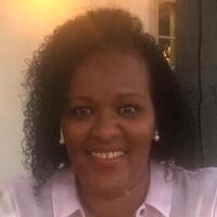 Notary Public in LINCOLN, California 95648, Mulu Negussie