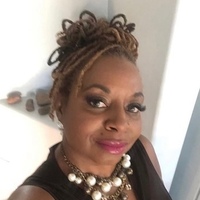 Notary Public in Laveen, Arizona 85339, Denise Anderson