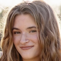 Notary Public in Miami Beach, Florida 33139, Billie Townsend