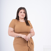 Notary Public in Cape Coral, Florida 33993, Lianet  Angulo 