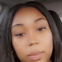 Notary Public in Norlina, North Carolina 27563, Michelle Townes