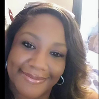 Notary Public in Suwanee, Georgia 30024, Tamica Steward