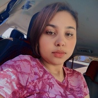 Notary Public in mcallen , Texas 78501, shiring  hernandez 