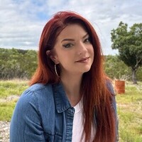 Notary Public in LEANDER, Texas 78641, Giovanna Sutti