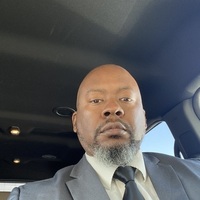 Notary Public in Toledo, Ohio 43615, William Hayes