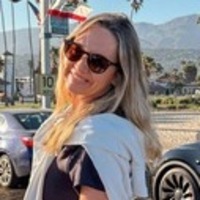 Notary Public in Roswell, New Mexico 88201, Jessica Breedyk