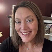 Notary Public in Chester, Virginia 23831, Maureen Cammarasana 