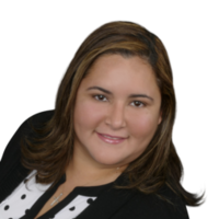 Notary Public in Cape Coral, Florida 33904, Monifer Spinella