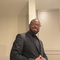 Notary Public in McKinney , Texas 75070, Kevin Bolton