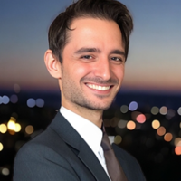 Notary Public in Los Angeles California, California 90005, Shawn Sagen