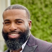 Notary Public in Moreno Valley, California 92553, Kelly Bell-Cooper