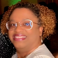 Notary Public in Erwinville , Louisiana 70767, Tiffany  Victorian 