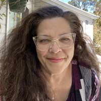 Notary Public in Goleta , California 93117, Teresa Stiff