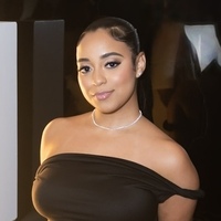 Notary Public in City of Orange, New Jersey 07050, Yarisbeth Vasquez De La Cruz