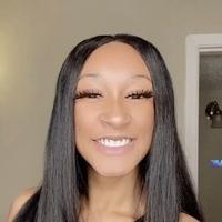 Notary Public in Dallas, Texas 75251, Jada Backus