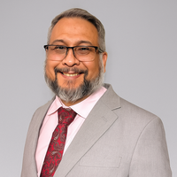 Notary Public in La Porte, Texas 77571, Ruben Sumaya