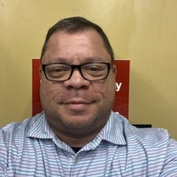 Notary Public in Parrish , Florida 34219, Doel Rodriguez