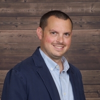 Notary Public in Fort Worth, Texas 76107, Joshua Inman