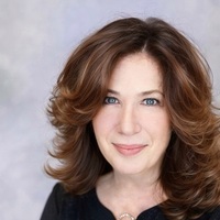 Notary Public in Egg Harbor Twp, New Jersey 08234, Kimberly  Steinen