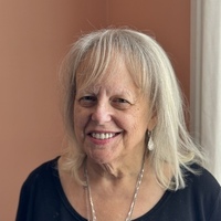 Notary Public in Monterey, Massachusetts 01245, Rebecca Wolin