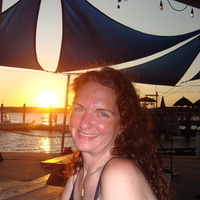 Notary Public in Atlanta, Georgia 30324, Jennifer Folkerts