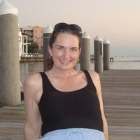 Notary Public in Atlanta, Georgia 30324, Jennifer Folkerts